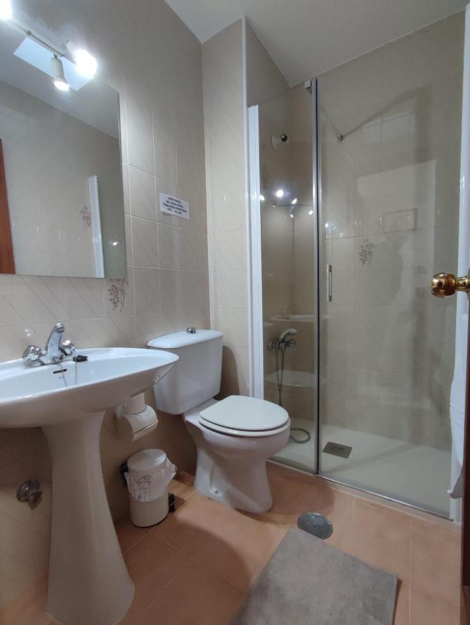 Apartamento Torre De Arena Sanlúcar de Barrameda Exteriér fotografie